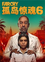 TA�：若觸發相關的表現獎金，努涅斯的轉會費最高可達6500萬歐