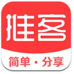 名記：雖然東部實力減弱 但雄鹿缺少精英控衛仍不具備衝冠實力