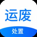 休賽期挺忙！郭艾倫將參加🥭台綜藝《我們的宿舍》