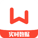 大合唱	！蓉城球迷唱起了“韋世豪之歌”
：想你想你，也能成韋世豪