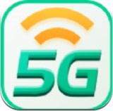 TA記者：曼聯願意低於4500萬鎊出售霍伊倫，但需加入分成等條款