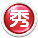 年薪3200萬！隊記：開拓者交易格蘭特無進展 後者新賽季預計替補