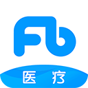丁威迪中國行——天氣好~來看西湖咯！