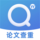 www.912024最新版