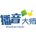 裏程碑
！黃紫昌替補登場，為河南隊完成第100次聯賽出場