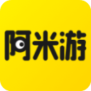 手感爆炸！胡明軒第4記三分！獨砍14分了！