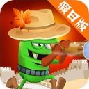 前巴薩總監
：為蘇亞雷斯尋找替代者時	，差點簽下伊薩克和努涅斯