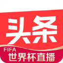 火箭再引援3D側翼
！奧科吉：休斯敦 我們現在是個麻煩了🚀