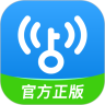 皮爾斯：我計劃開發APP幫助單親媽媽理財 現在她們的生活很糟糕