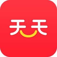 媒體人
：拿這支委內瑞拉練練進攻磨磨心態還行 比分不必太當回事