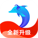 媒體人
：霍金森護筐短板暴露明顯 若非一分雨伊朗可能贏得更輕鬆