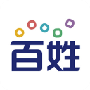 報價8000萬歐！記者	：紐卡計劃先與萊比錫達協議，再與塞斯科談妥