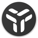 www.yitongkan.gov.cn桌麵版客戶端