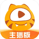 巴勒斯坦球星喪生，薩拉赫三問歐足聯：告訴我們他因何而死？