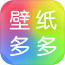 太陽報：貝克漢姆的大兒子婚禮宣誓儀式未請小貝夫婦	
，小貝很心碎
