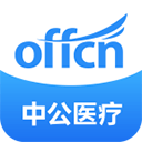 足球報談中超新外援
：佼佼者即插即用
，打出令人恐怖的數據