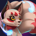 大狗爬人视频大全播放最新版