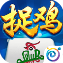 大加和AD誰更強？馬健：肯定濃眉 比天賦濃眉狀元&榮譽也占優