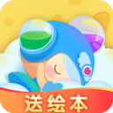 兩新援破門！利物浦2