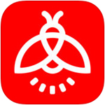 咬小头头原版视频2024最新版