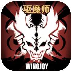 丁威迪中國行——以更極致的性能助力賽場表現DVD4全新發布