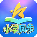 多家媒體
：新月將努涅斯列為頭號目標 利物浦已批準球員進行談判