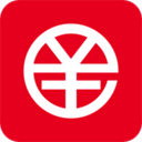 德天空
：三支英超球隊和費內巴切在爭取簽下奧爾特加
