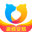 趙睿要求發自己正麵照😅趙繼偉更新社媒：中國💯今日表現👍