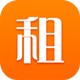 德澤爾比：格林伍德經過上賽季曆練已經蛻變，他比其他人高出一籌