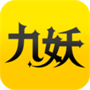 媒體人：今年亞洲杯即便再當第八 也要為籃協這次決策豎個大拇哥