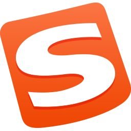 基萊斯談雙響：我始終把球隊放在首位，對方給我們的壓力非常大