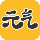 迪馬濟奧�：尤文先租後買引進威尼斯前鋒奧科羅，球員周二接受體檢